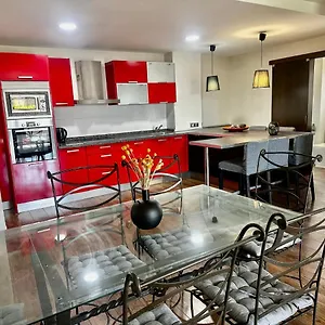 Orion By Homes Apartamento